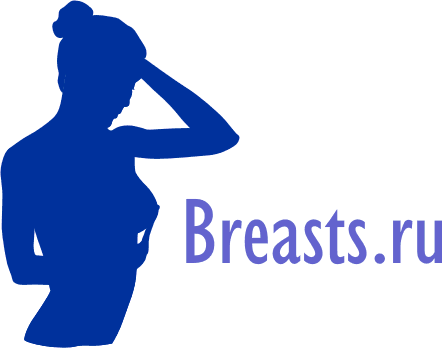 Breasts